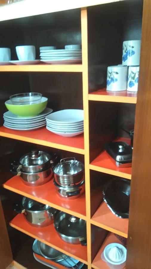 Apartment Basic Petrčane Dış mekan fotoğraf